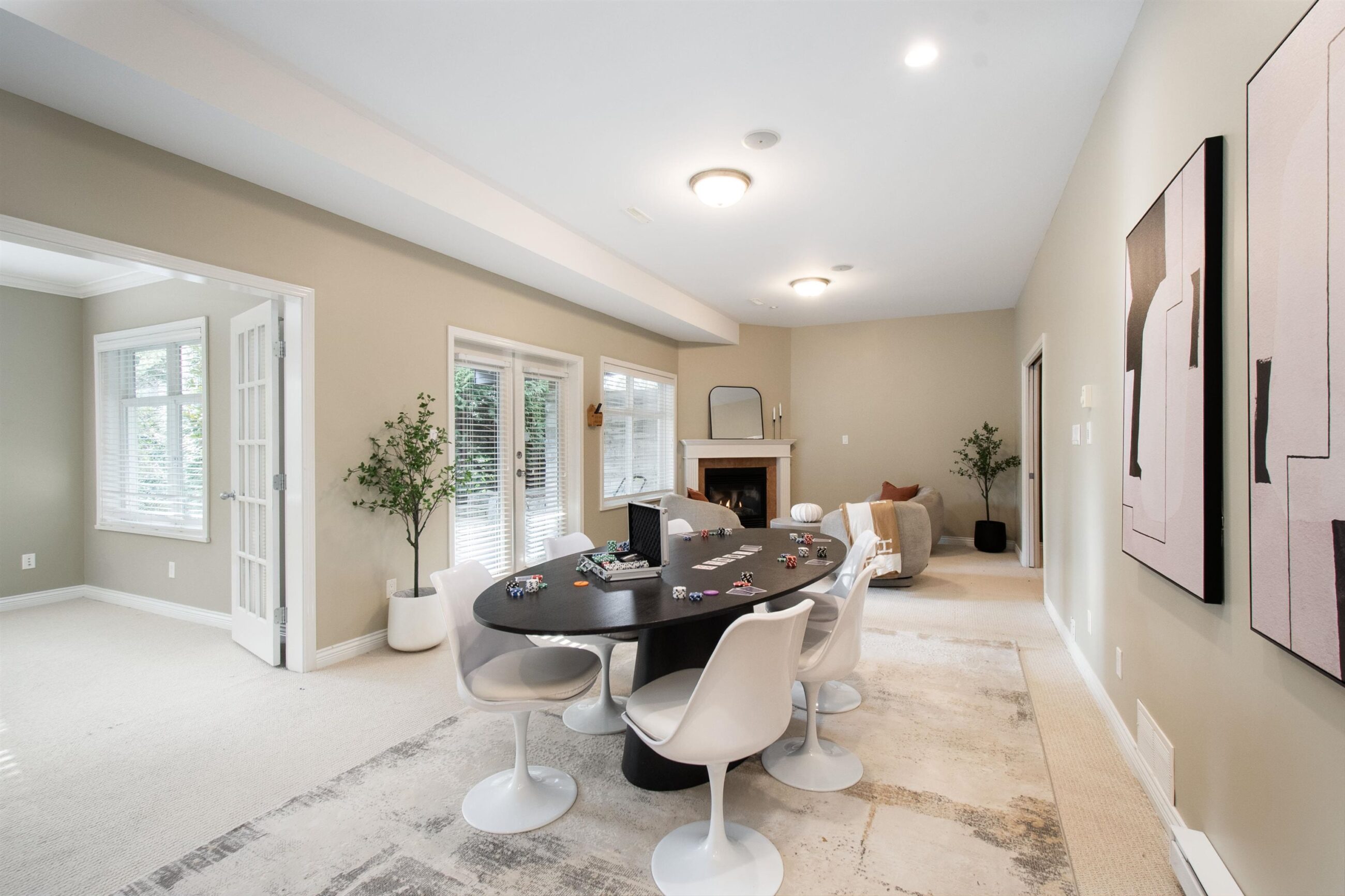 1265 Brantwood Rd