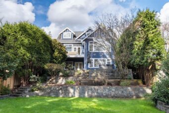 1265 Brantwood Rd