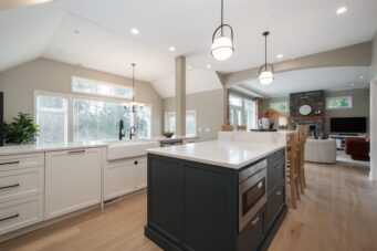 1265 Brantwood Rd