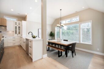 1265 Brantwood Rd