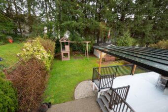 1716 Cascade Court