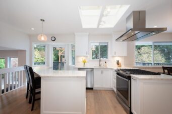 1716 Cascade Court