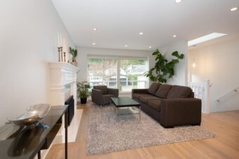 1716 Cascade Court