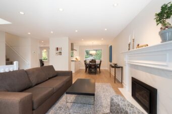 1716 Cascade Court