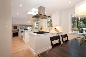 1716 Cascade Court
