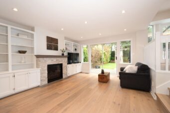 1716 Cascade Court