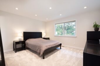 1716 Cascade Court