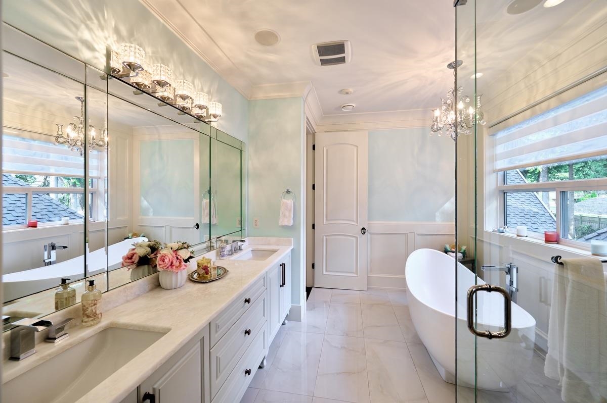 2534 Cedar Drive