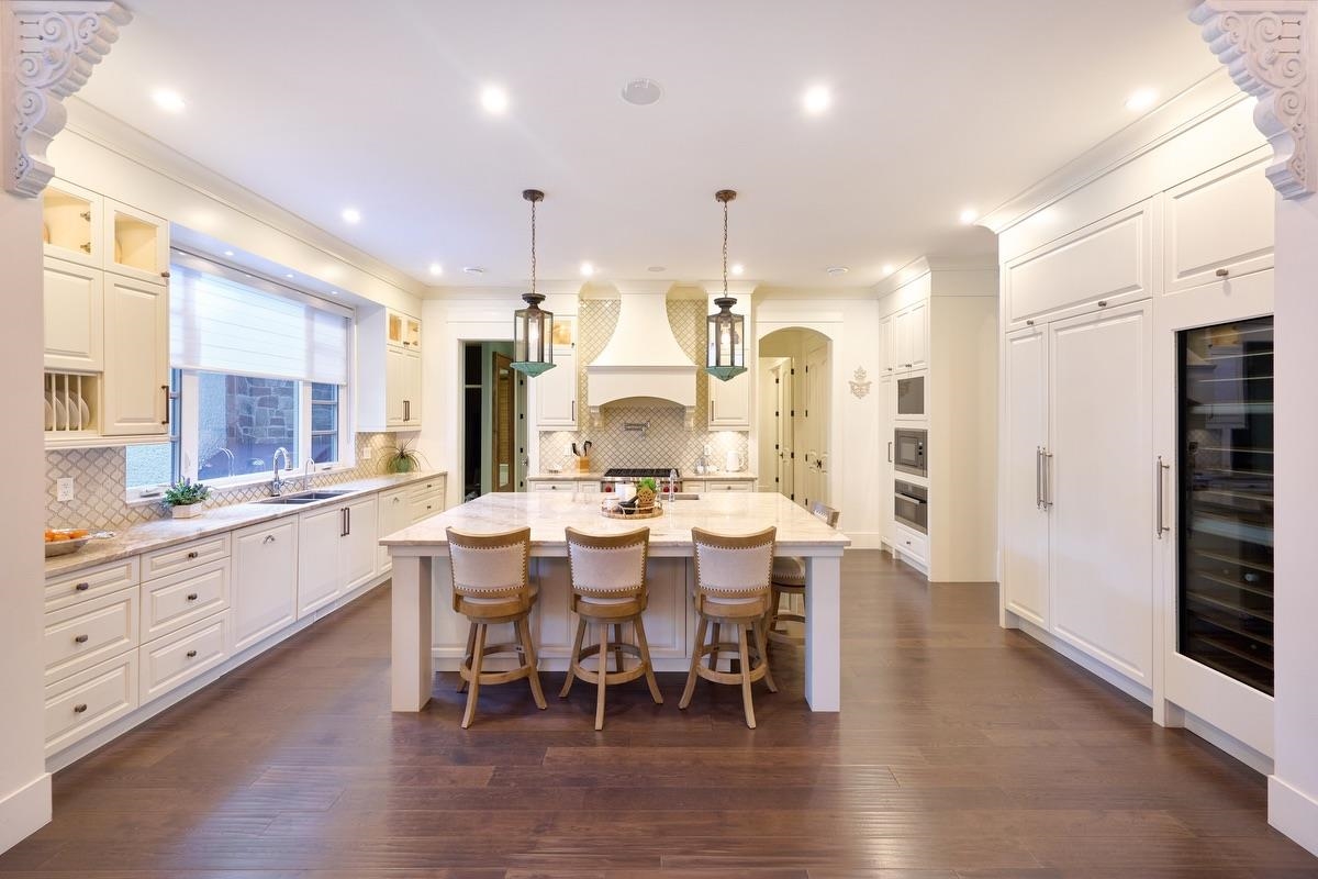 2534 Cedar Drive