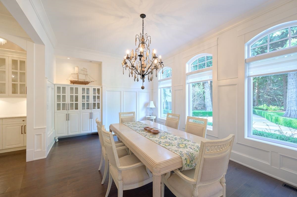 2534 Cedar Drive