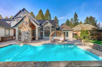 2534 Cedar Drive