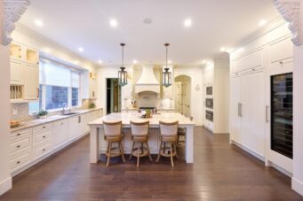 2534 Cedar Drive
